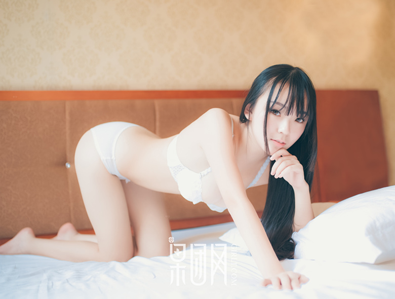 [Girlt果团网] 2017.07.15 NO.034 神似吉冈里帆的嫩模 [31+1P 190M]