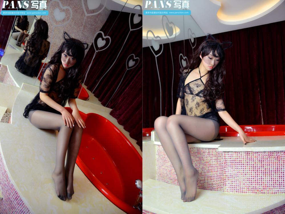 [PANS写真]2015.01.01 NO.358 萌萌[53P+1V313M]