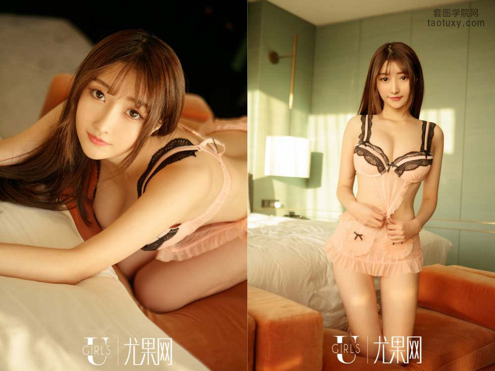 [Ugirls尤果网] 2018.04.18 U359 徐梓伊 [65P717.6MB]